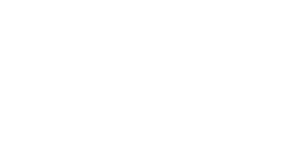 データ分析をカンタンに。