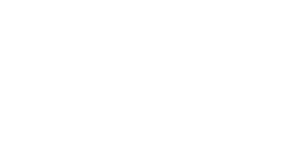 私達の周りに存在する膨大なデータ。そこには、生活やビジネスに役立つ多くの「可能性」があります。誰もがカンタンにデータを取り出し、分析できる仕組みがあれば、その「可能性」はより身近なものになる筈です。