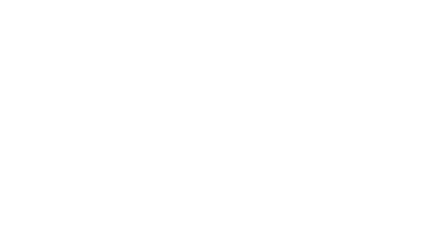 データ分析をカンタンに。